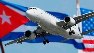 aerolinea para La Habana.jpg