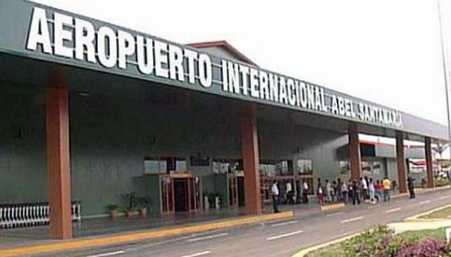 aeropuerto-abelsantamaria-santa-clara.jpg