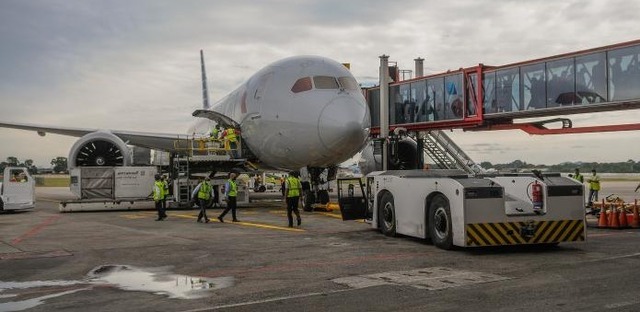 aeropuerto.jpg