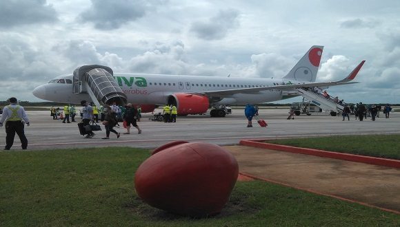 aeropuerto-camaguey-2.jpg