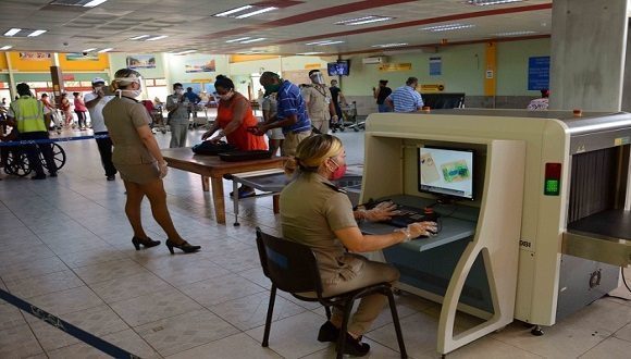 aeropuerto-camaguey.jpg