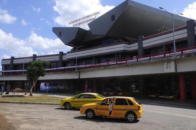 aeropuerto-cuba.jpg