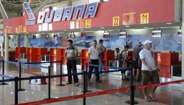 aeropuerto-cuba2.jpg