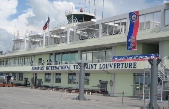aeropuerto-haiti-toussaint-louverture.jpg