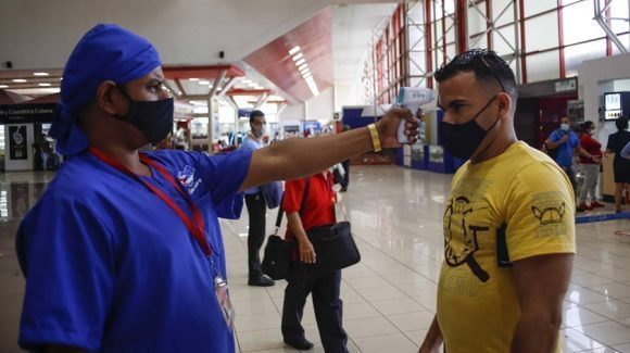 aeropuerto-internacional-jose-marti.jpg