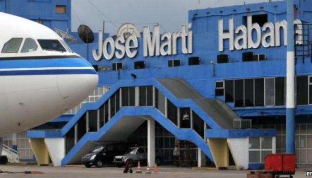 aeropuerto-jose-marti.jpg