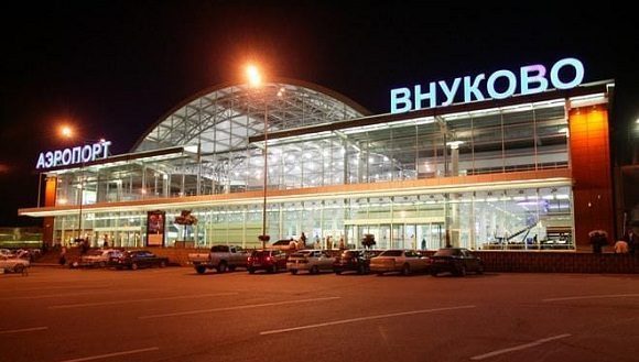 aeropuerto-rusia-vnukovo.jpg