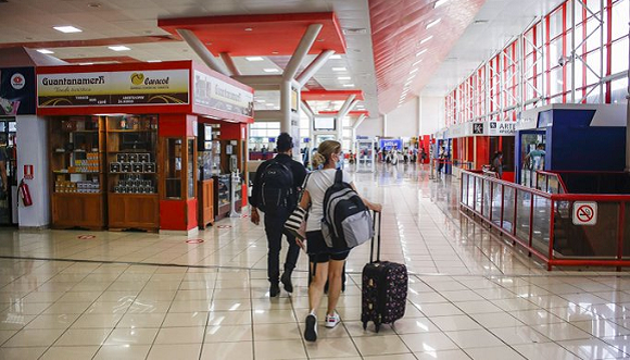 aeropuerto.png