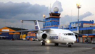 aeropuerto José Martí.jpg