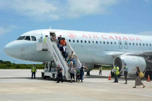 air-canada.jpg