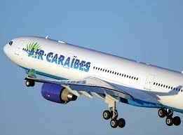 aircaraibes.jpg