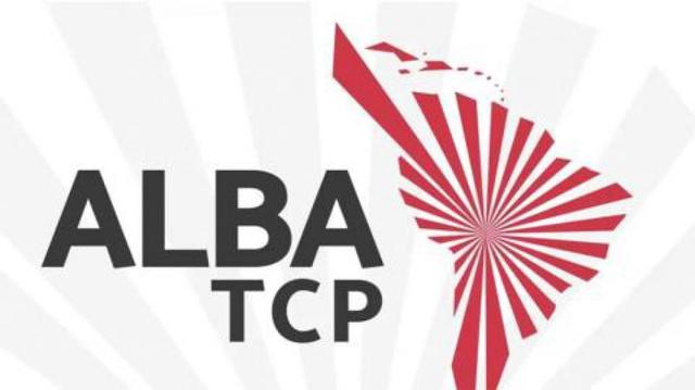 alba-tcp.jpeg