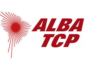 alba-tcp.jpg