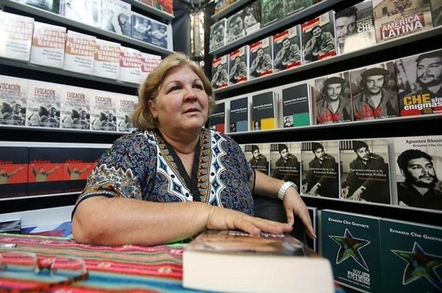 aleida-guevara.jpg