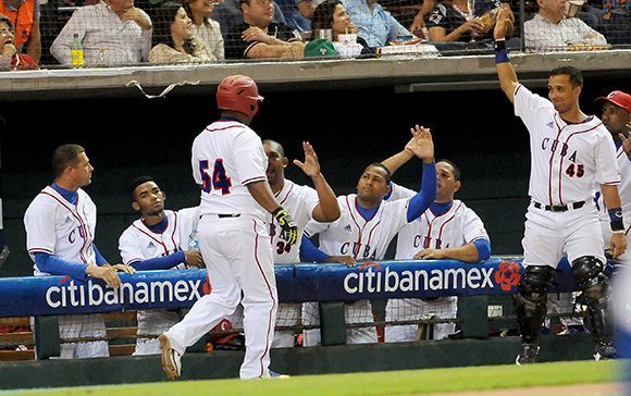 alfredo-despaigne-cuba-serie-del-caribe-2.jpg