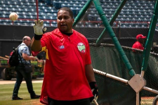 alfredo-despaigne-panama.jpg