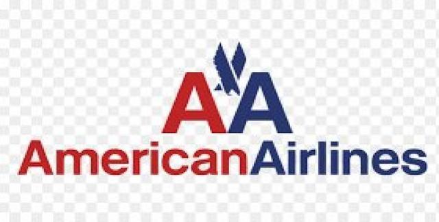 american-airlines.jpg