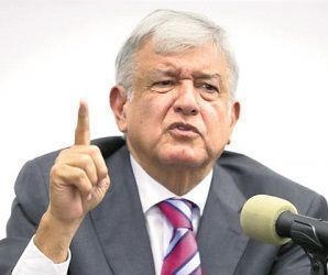 andres-manuel-lopez-obrador.jpg