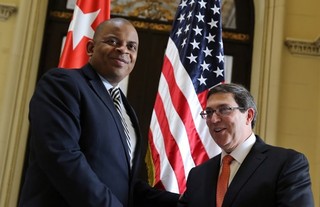 anthony-foxx-bruno-rodriguez.jpg