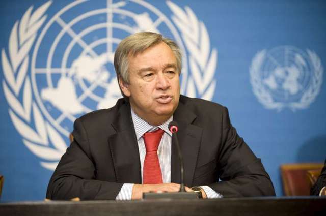 antonio-guterres-onu.jpg