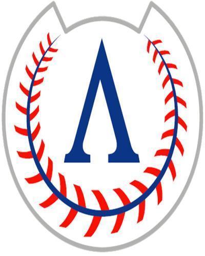 artemisa-beisbol.jpg