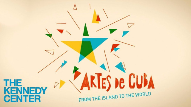 artes-de-cuba-kennedy-center.jpg