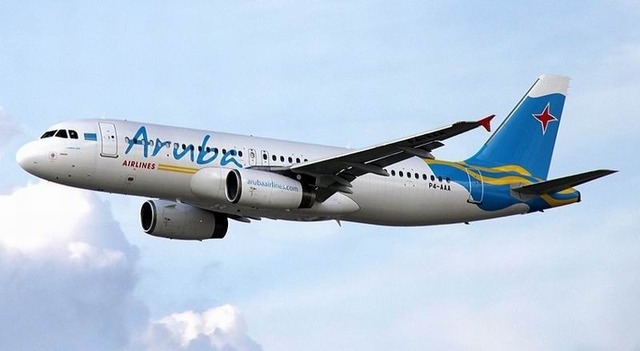 aruba-airlines.jpg