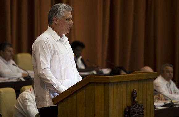 asamblea-nacional-1.jpg