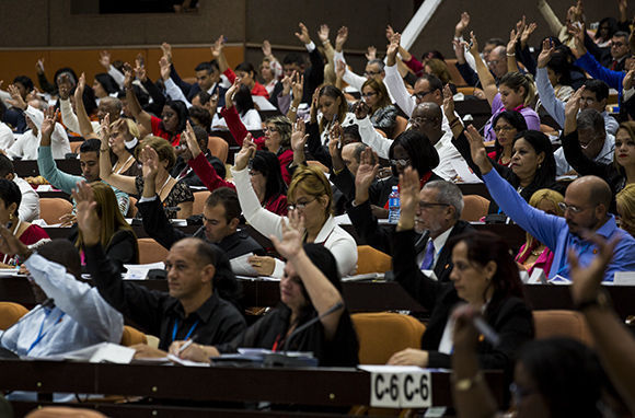 asamblea-nacional-2.jpg