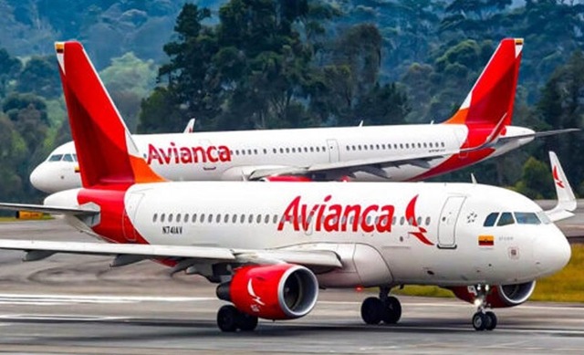 avianca-colombia.jpg