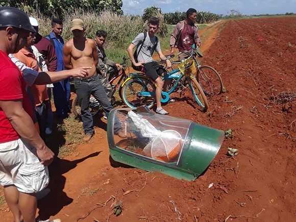 avion-militar-accidente-3.jpg