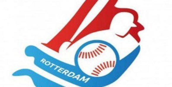 béisbol-Rotterdam.jpg