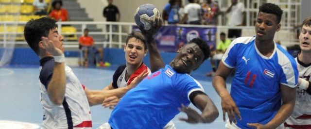 balonmano-cuba-EEUU.jpg