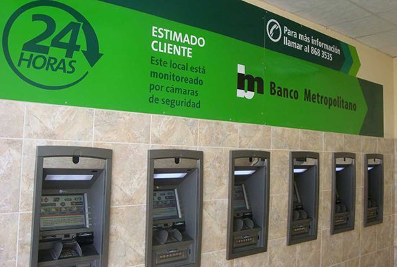 banco-metropolitano-cajeros-automaticos.jpg