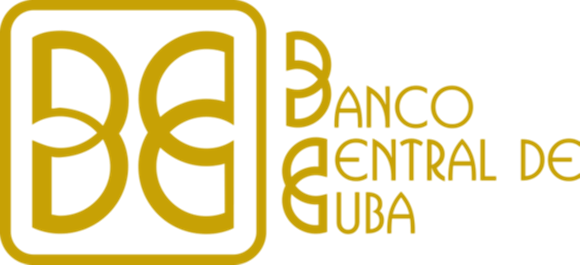 banco2.png