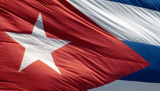 bandera-cubana.jpg