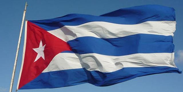 bandera-cubana.jpg