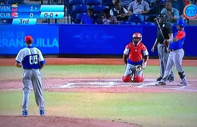 barranquilla-beisbol4.jpg