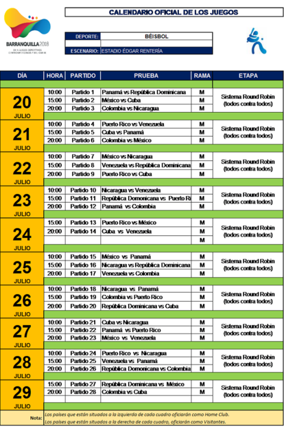 barranquilla-calendario.png