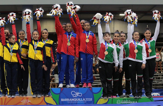 barranquilla-gimnasia-oro-2.jpg