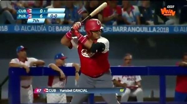 barranquilla3-beisbol.jpg