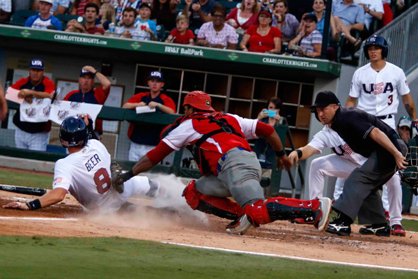 beisbol-Cuba-USA-dia3.jpg