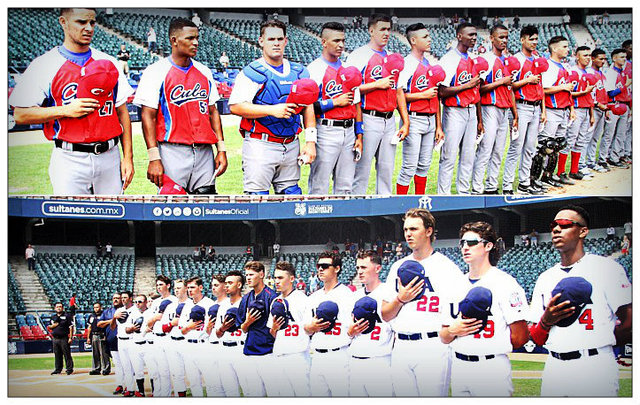 beisbol-U18-cuba-EEUU.jpg