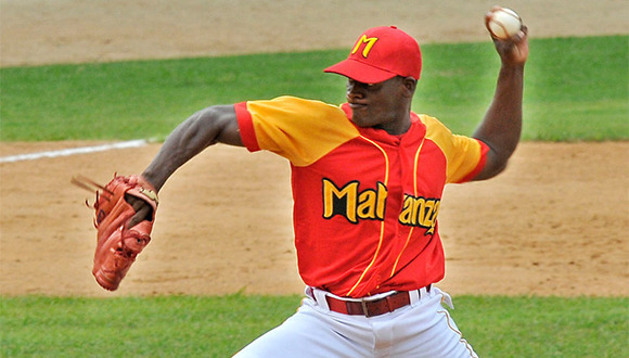 beisbol-YOANNI Yera-matanzas.jpg