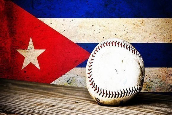 beisbol-bandera-cuba.jpg