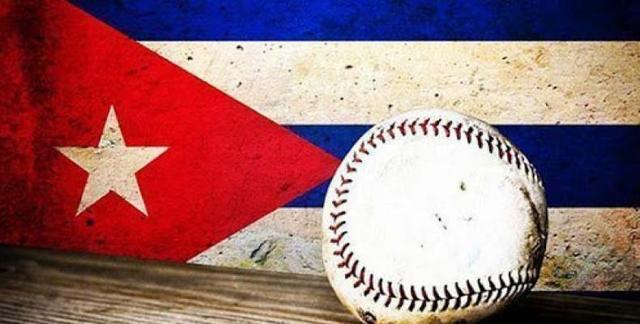 beisbol-bandera-cubana.jpg