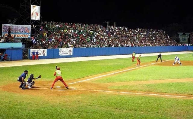 beisbol-cuba.jpg