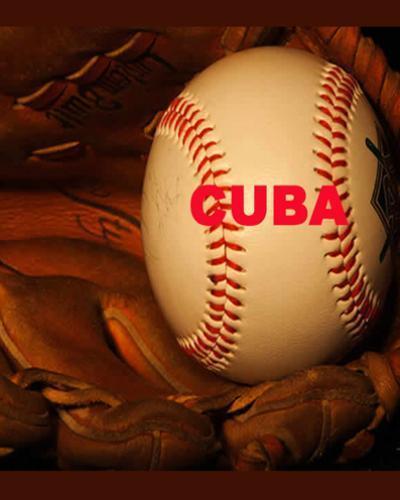 beisbol-cuba-2.jpg