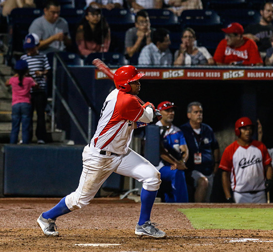 beisbol-cuba-eeuu.jpg