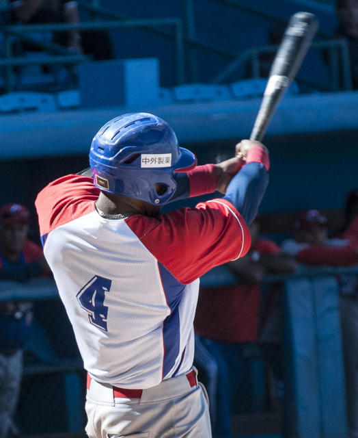 beisbol-cuba-mexico3-ayala.jpg